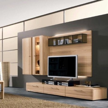 modern-entertainment-centers-and-tv-stands